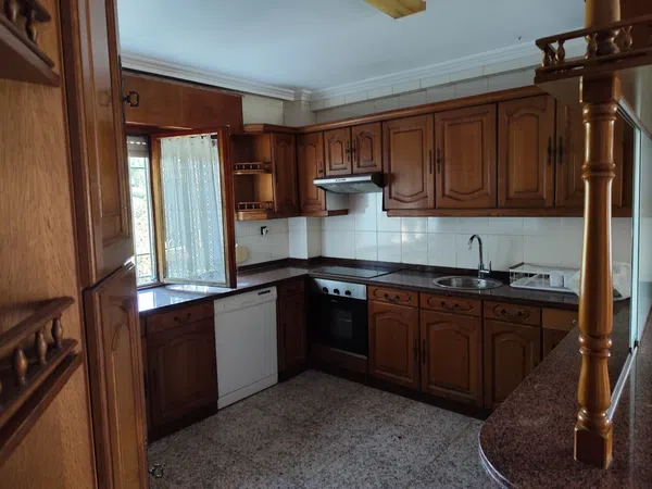 Casa o chalet independiente en Barrio la Figar, 1, La Pedrera - Leorio - Huerces - Ruedes - Foto 8