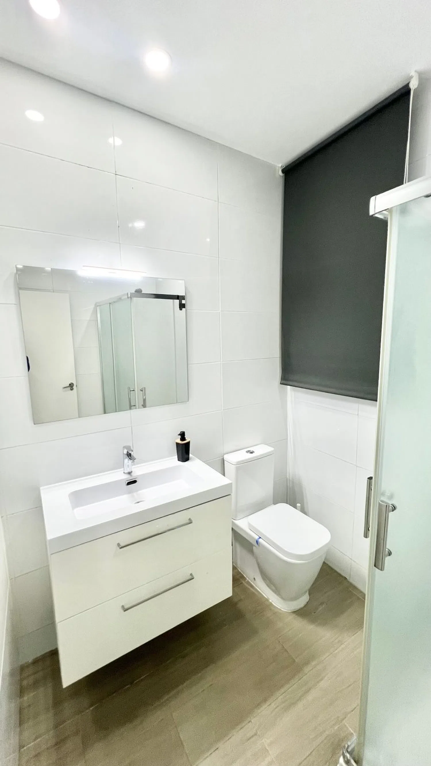 Piso en calle de les Barques, 7 - Foto 14