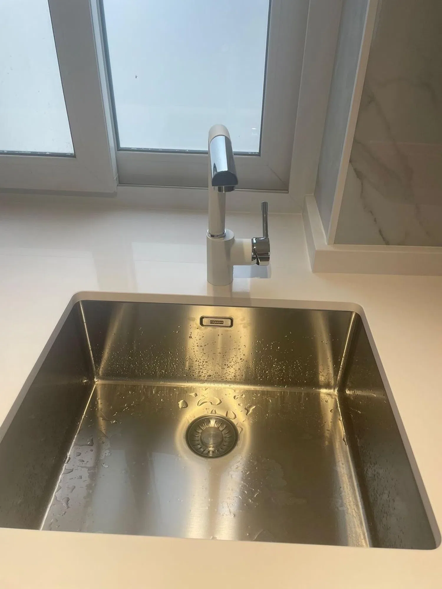 Piso en calle Alcalá, 438 - Foto 28