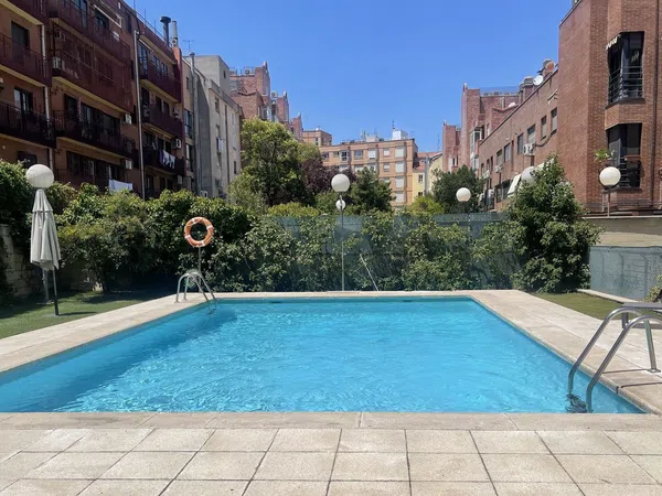 Estudio en calle Lino, 14 - Foto 30