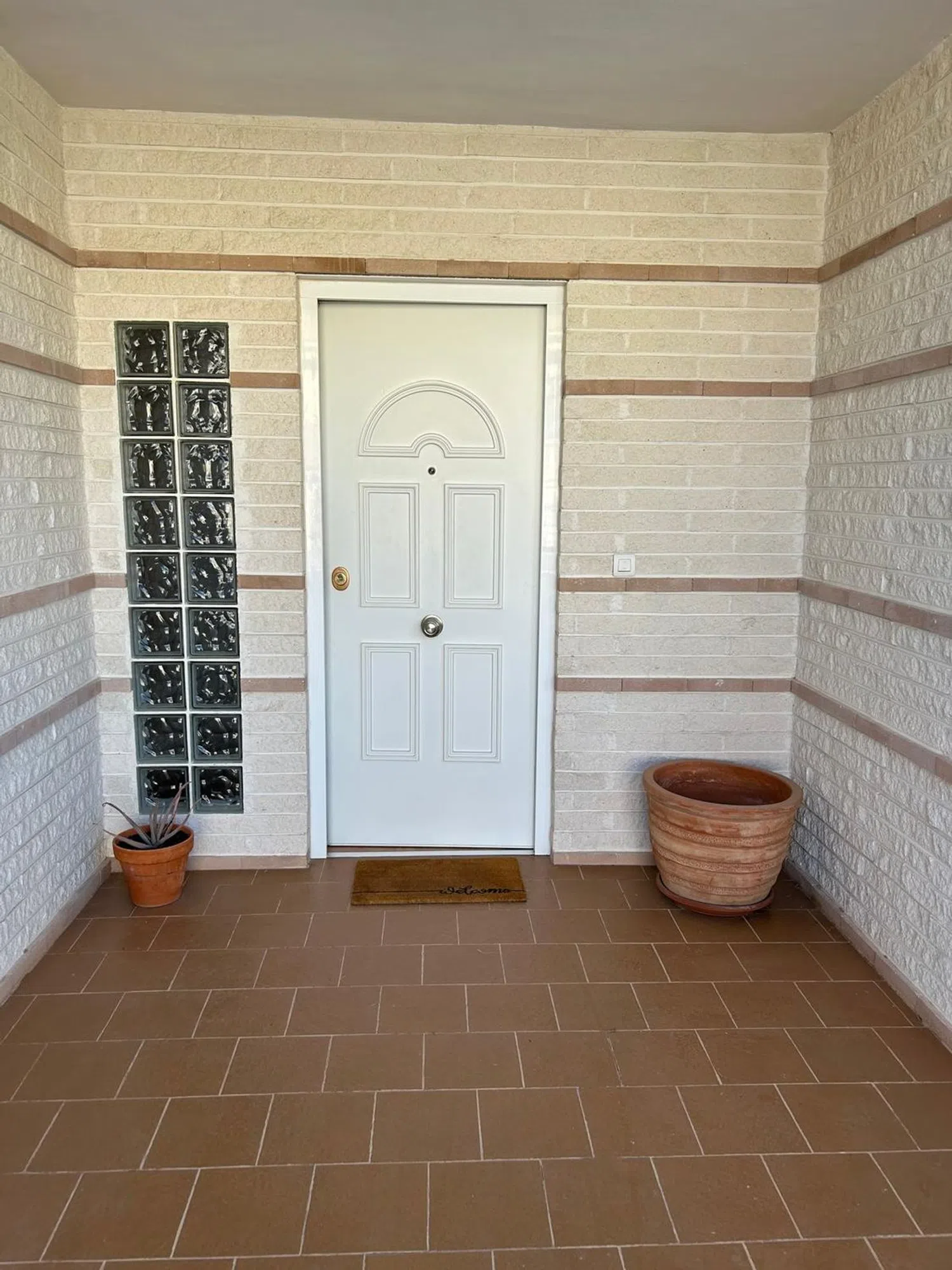 Chalet adosado en calle Florencia, 1 - Foto 6
