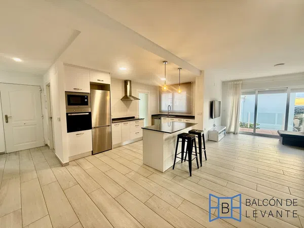 Casa independiente en avenida Madrid, 4 - Foto 4