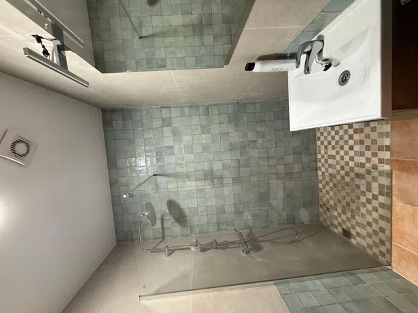 Piso en Plaza del Arroyo, 40, Centro - Foto 12