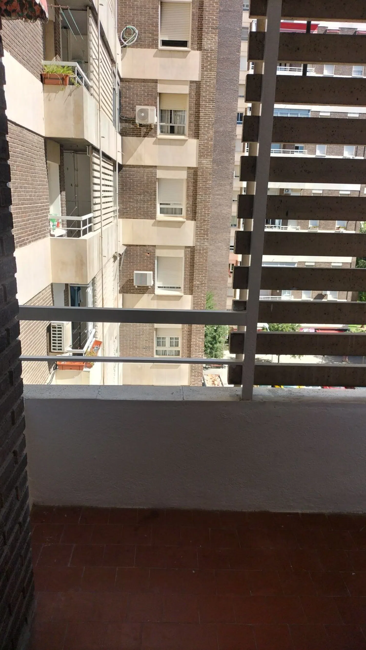 Piso en avenida de El Ferrol, 31 - Foto 10