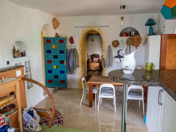 Casa rural en Carretera Ma3105 s/n - Foto 19
