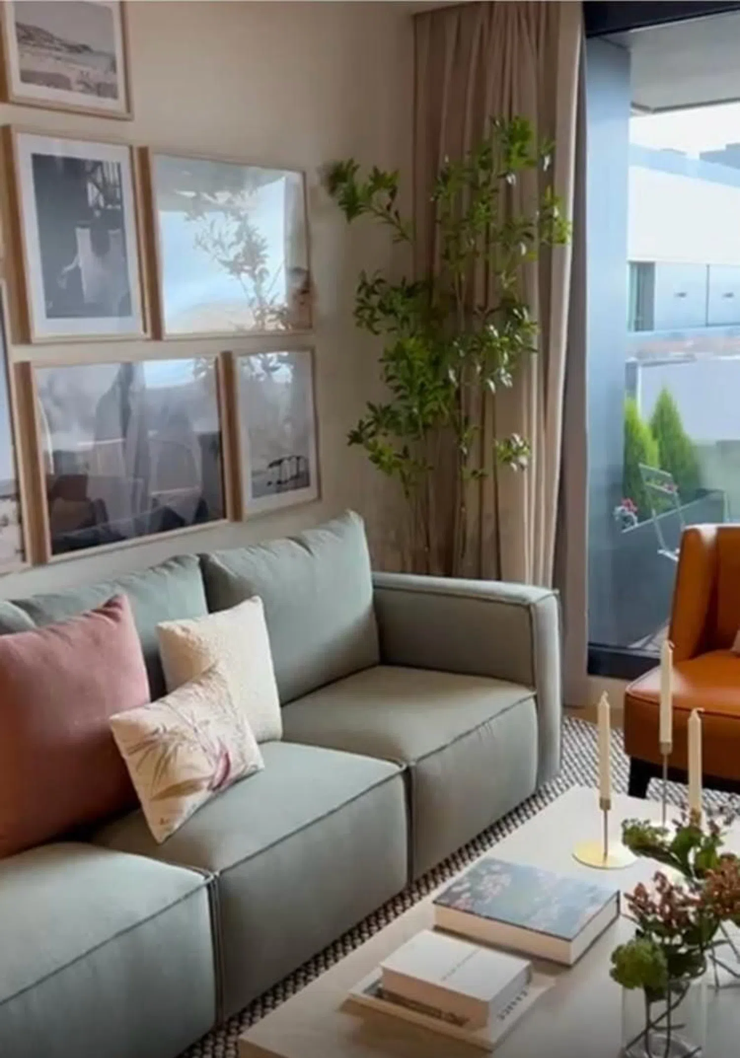 Piso en paseo de la Dirección, 161 - Foto 3