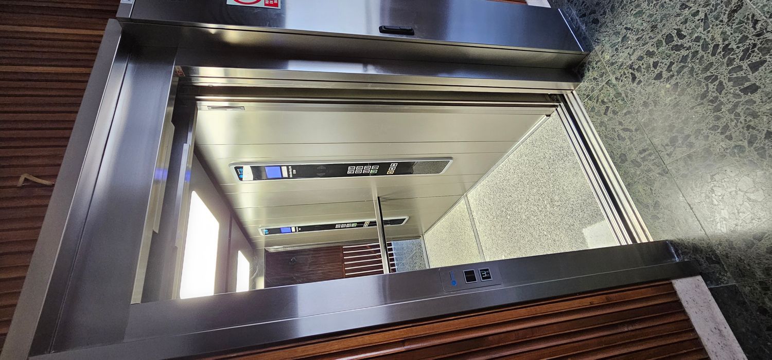 Ático en calle del General Pardiñas, 91 - Foto 6