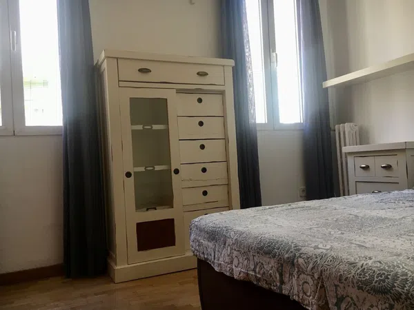 Ático en calle de Quintana, 13 - Foto 30