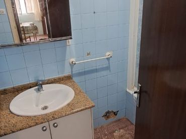 Piso en  Rúa Mendiño 4 - Foto 4