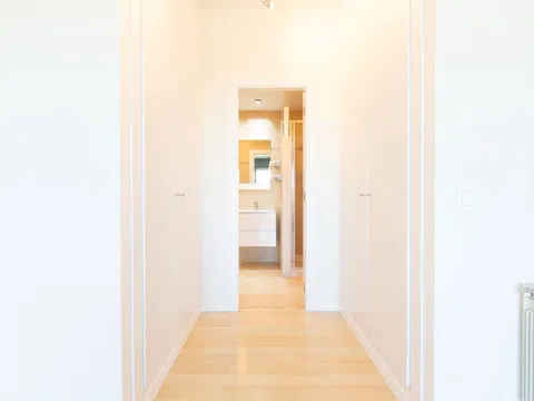 Piso en calle de la Marina Alta, 6 - Foto 24