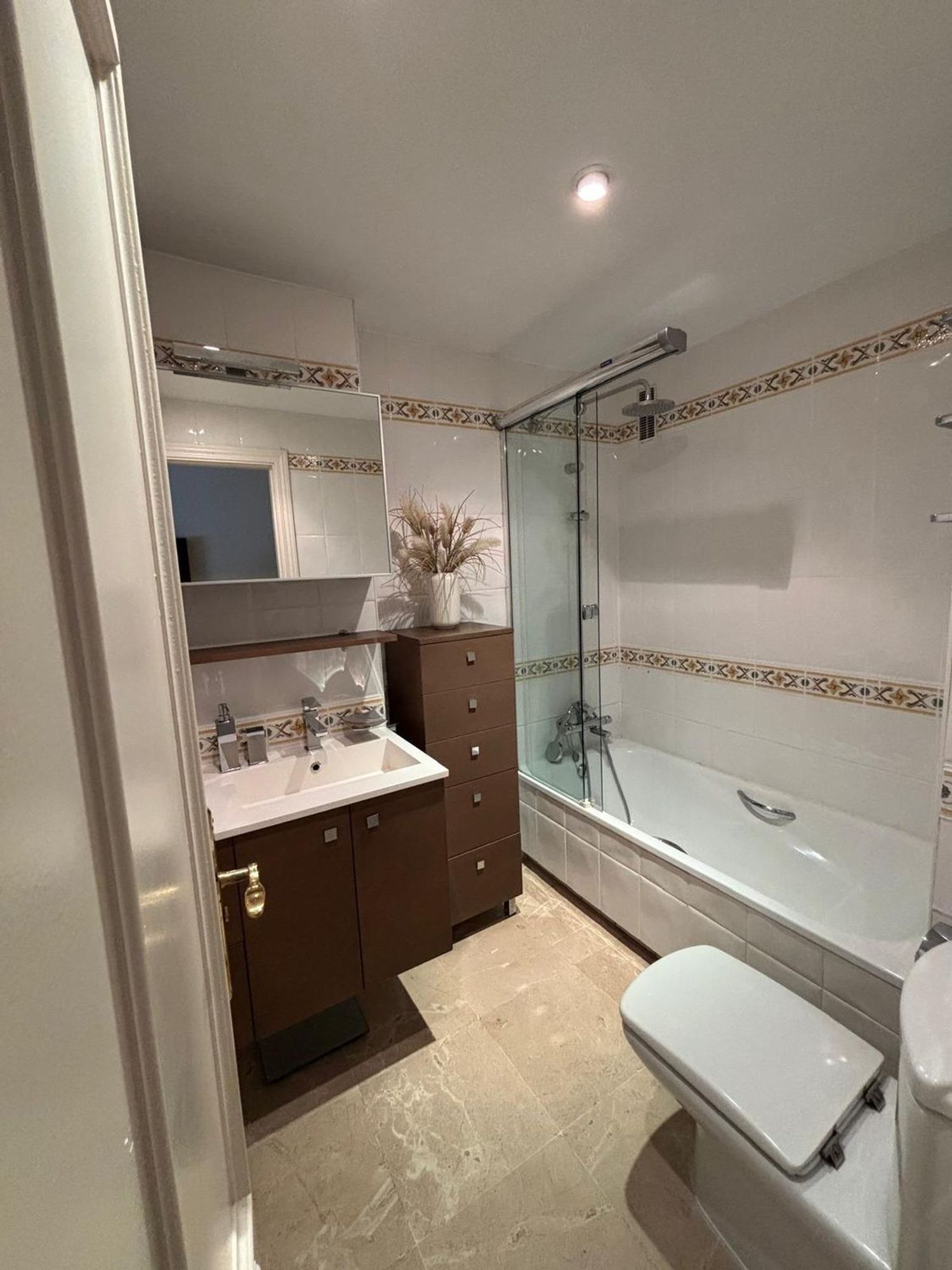 Dúplex en Calle Isla Lanzarote, 1, Noreña - Turruñuelos - Foto 18