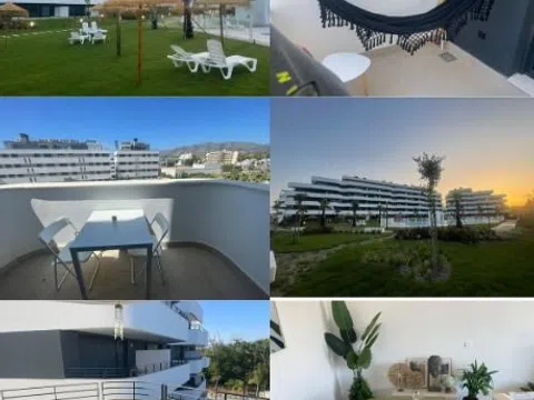 Dúplex en mar de Alborán 3, 29620