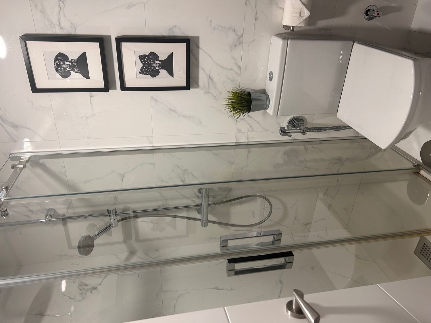 Piso en calle de Agastia, 17 -19-21 - Foto 11