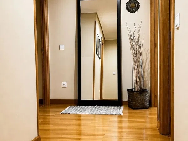 Piso en Bulevar Juan Carlos I Rey de España, 3, La Rosaleda, La Rosaleda - Foto 6
