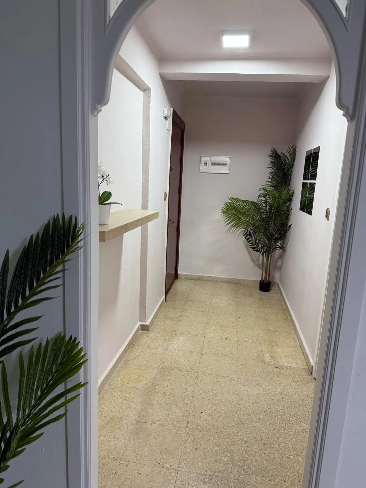Piso - Foto 7