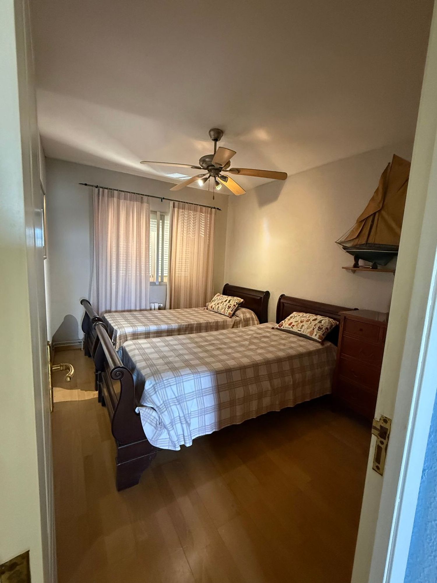 Casa independiente en camino de Can Soler, 6 - Foto 22