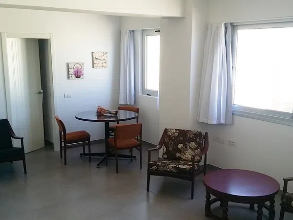 Estudio en calle de Inglaterra, 11 - Foto 10