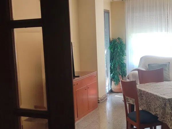 Piso en avenida del Doctor Waksman, 20 - Foto 3