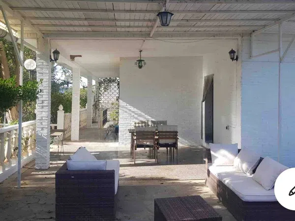 Casa terrera en Poligono II, 155 -157 - Foto 14