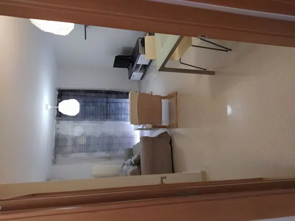 Piso en Calle de Antígona, 9, El Consul - El Romeral - Foto 4