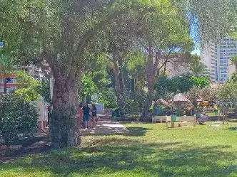 Apartamento en  Avenida de Montecarlo 22 - Foto 12