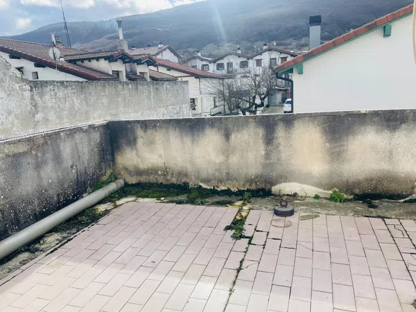 Piso en Bentalde, 11 - Foto 15
