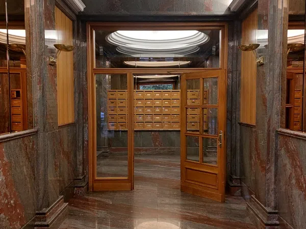 Piso en Avenida de Pío XII, 24, Iturrama, Iturrama - Foto 4