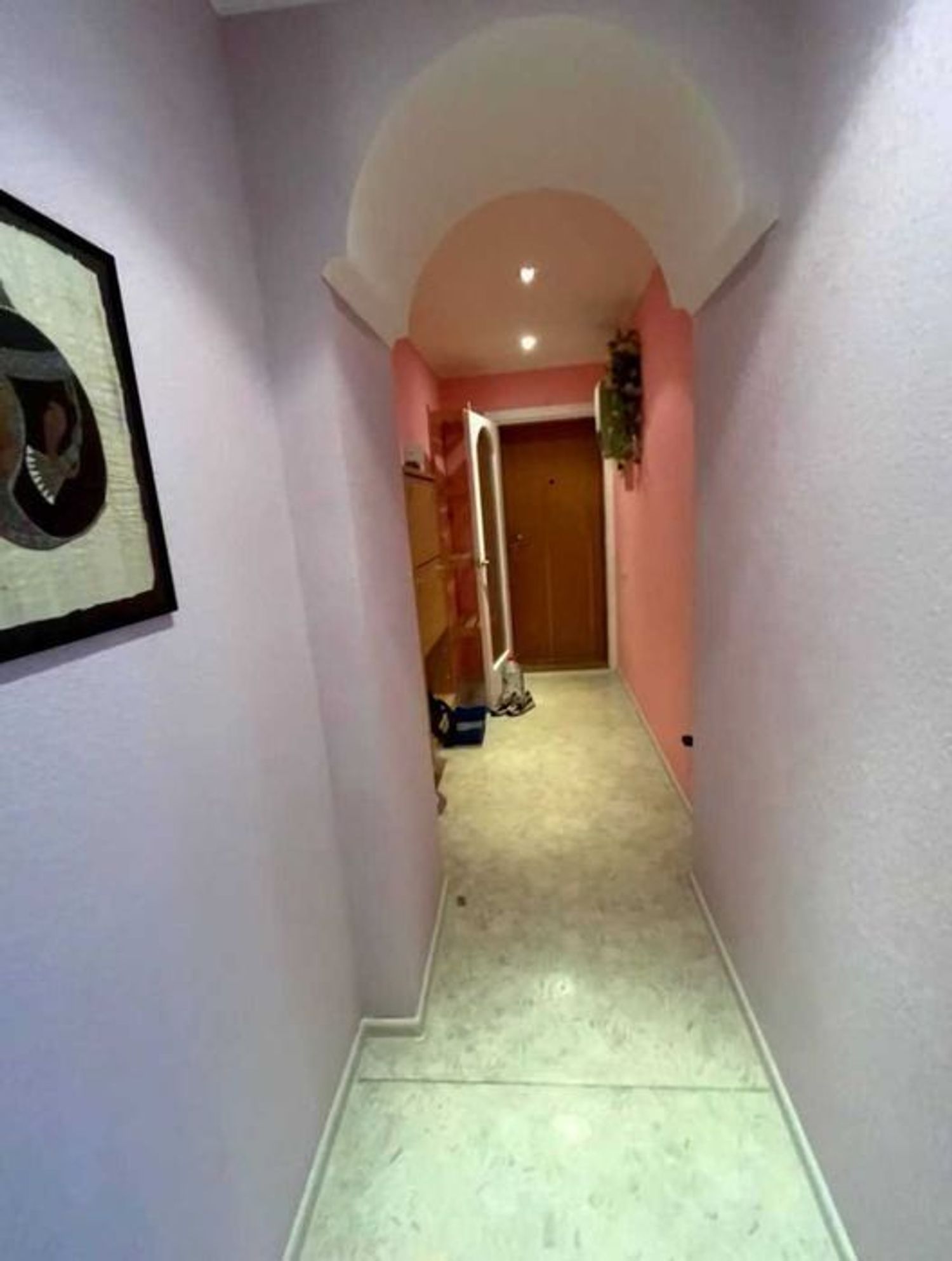 Piso en calle de Josep Pla, 188 - Foto 6