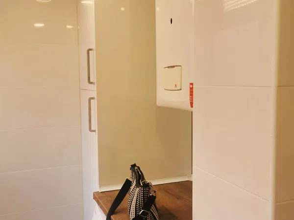 Piso en Noreste - Foto 26
