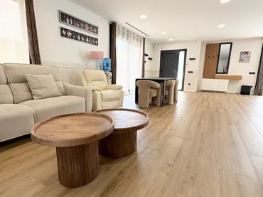 Chalet en  Carrer Fraipont 16 - Foto 13