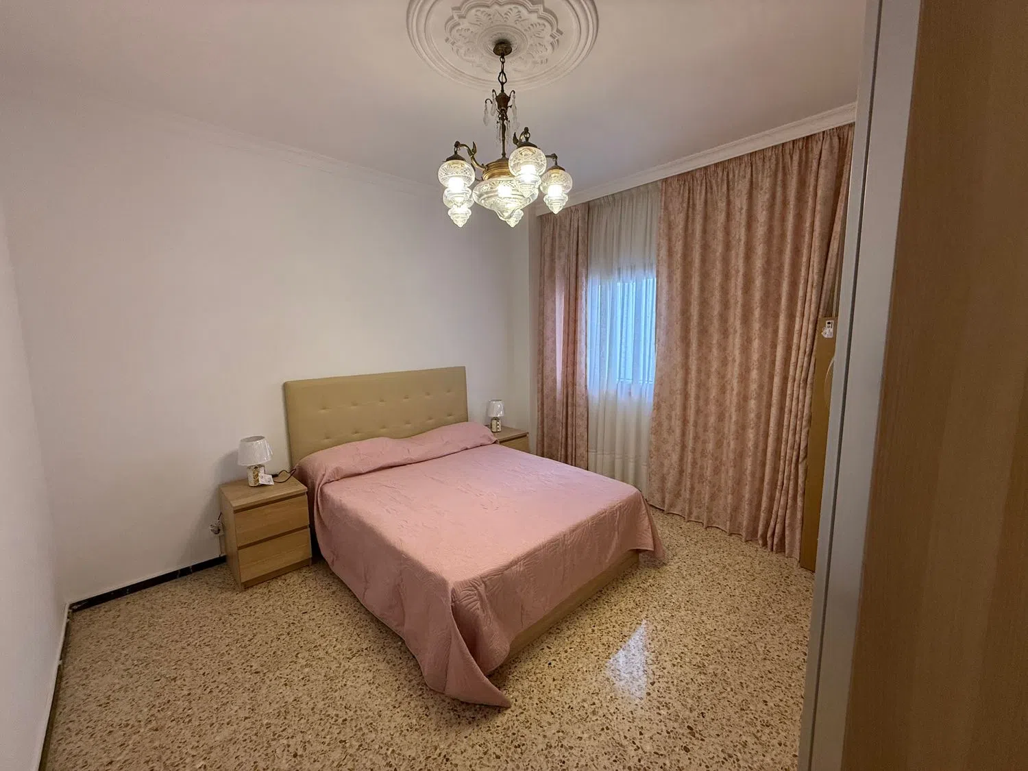 Piso en calle de Pi y Margall, 41 - Foto 12