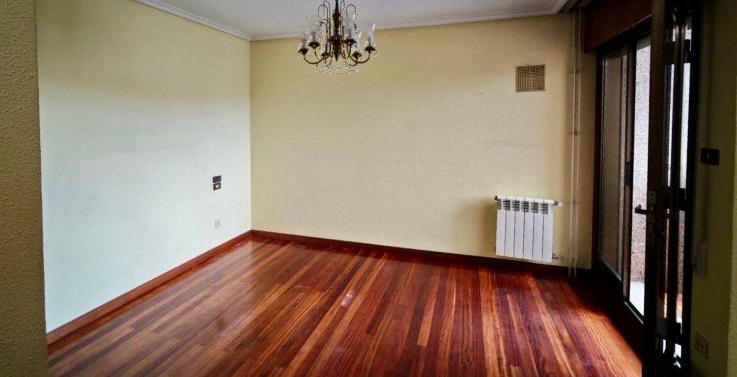 Piso en Calle de García Barbón, 104, Centro - Areal - Foto 13