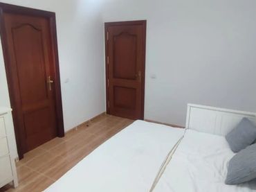 Piso en  Lugar Puerto Franco 32A - Foto 1