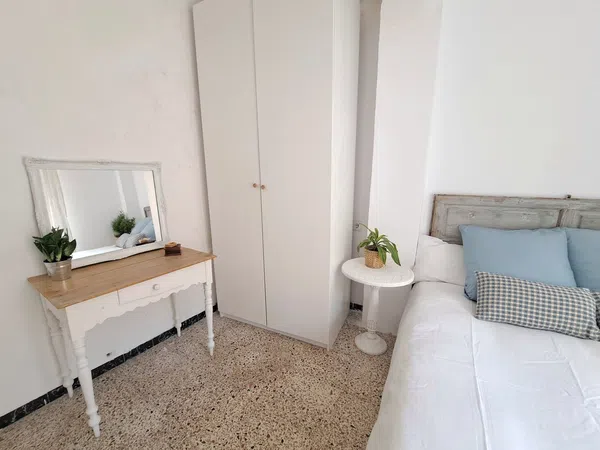 Piso en C/Diaz Moreu, 18 - Foto 2