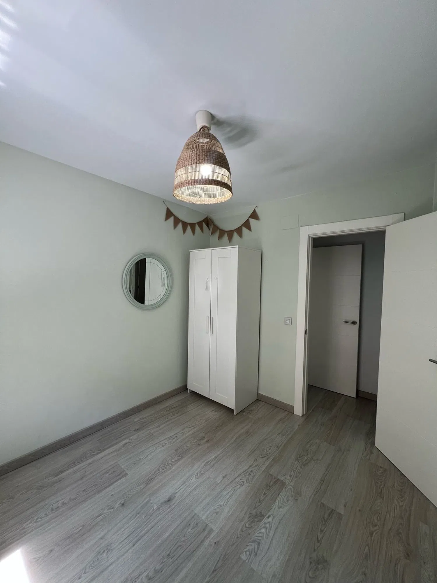 Piso en calle Emilio Prados, 6 - Foto 1