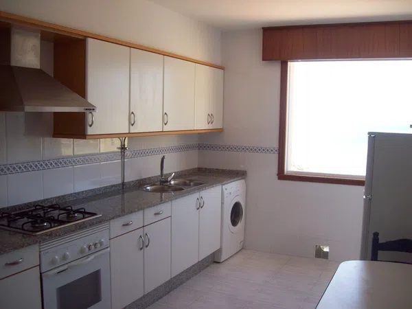 Piso en Calle Canido, 10 - Foto 12