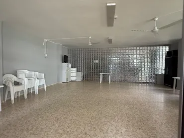 Apartamento en  Carrer de la Partida Rodona 17 - Foto 32