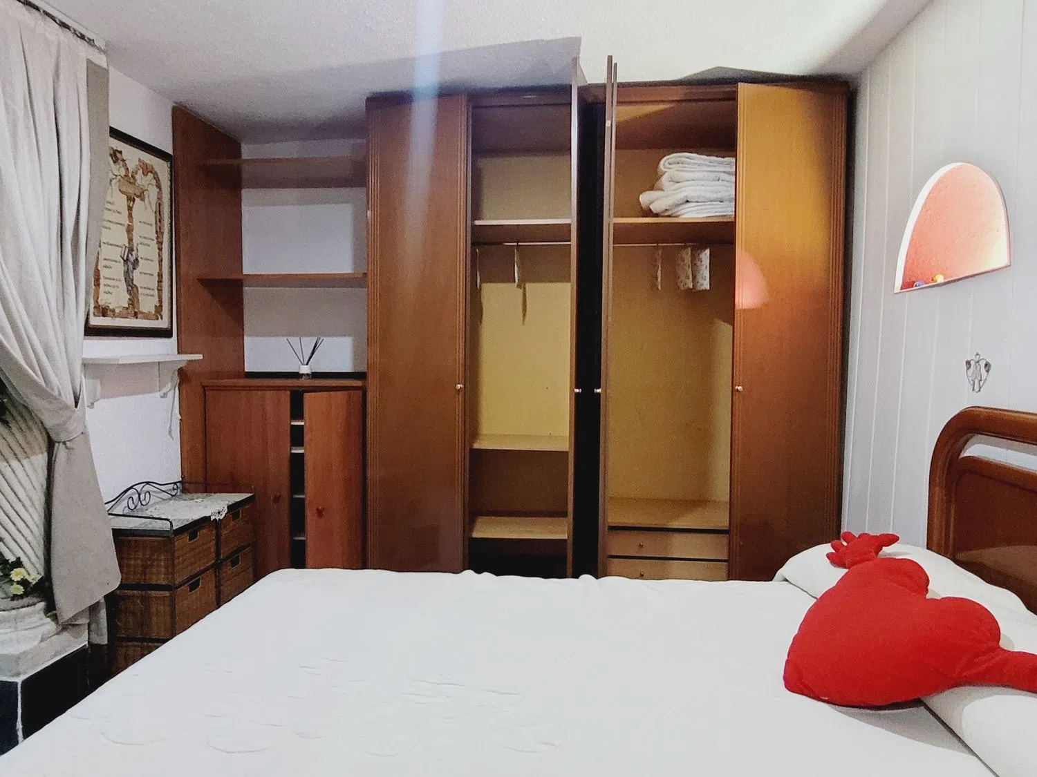 Estudio en calle del Sorgo, 29 - Foto 12