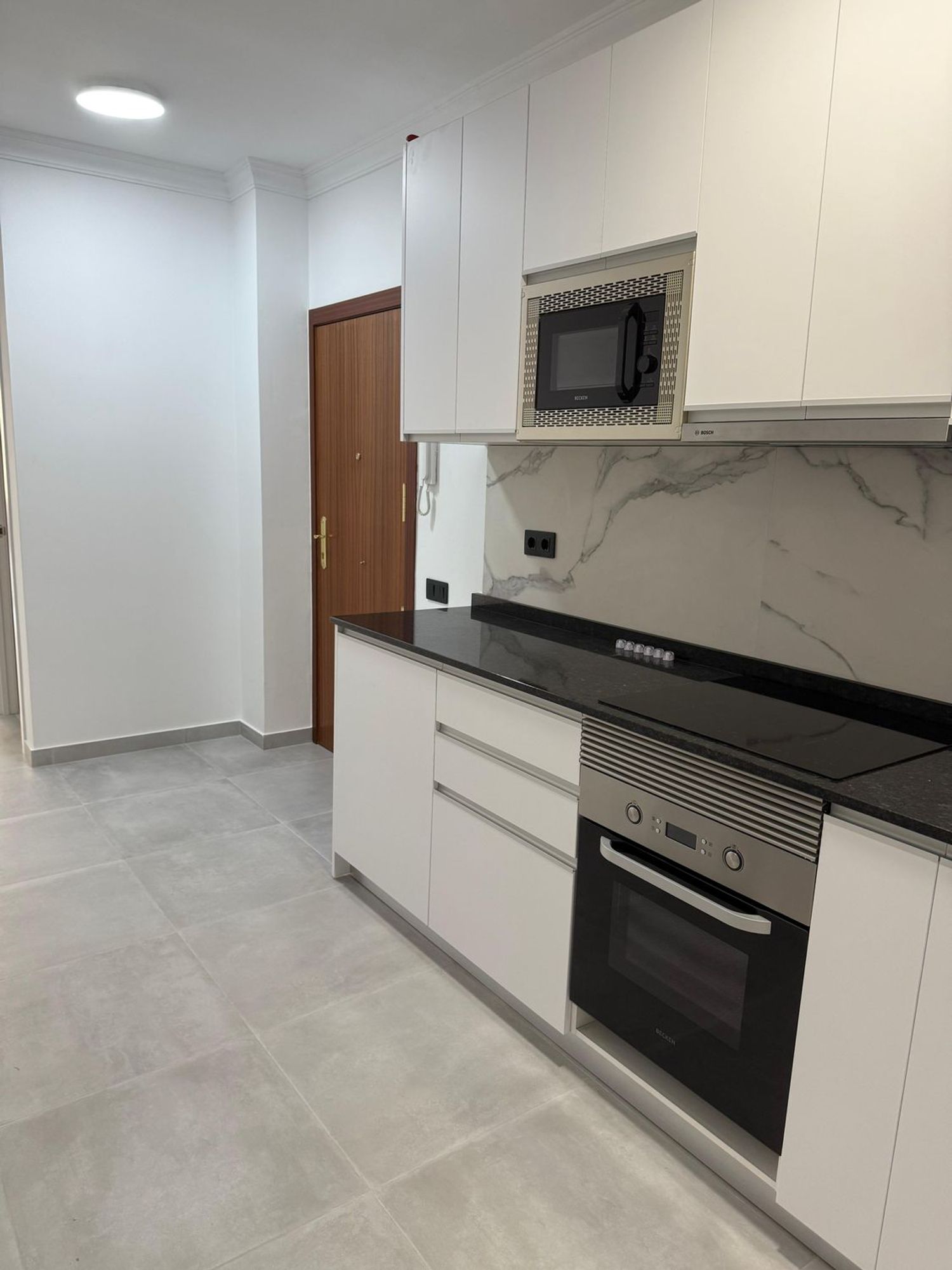 Piso en Arenales - Lugo - Avda Marítima, Arenales - Lugo - Avda Marítima - Foto 8