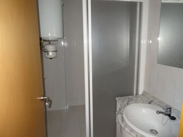 Piso en Calle Zeus, 6 - Foto 5
