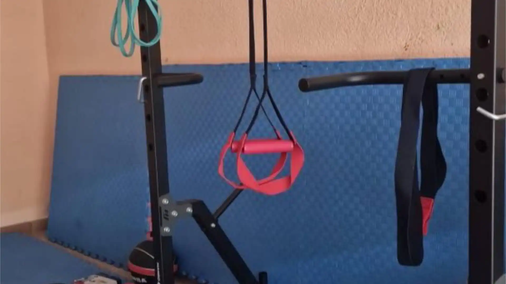 Piso en  Avinguda Stanta Maria de Montserrat 65A - Foto 11