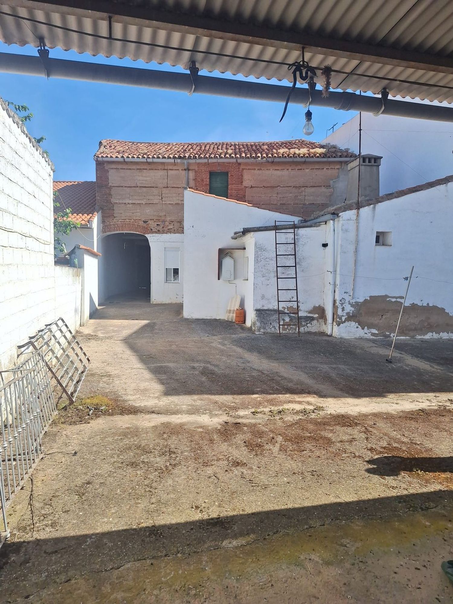 Casa de pueblo en Calle Nueva, 26 - Foto 28