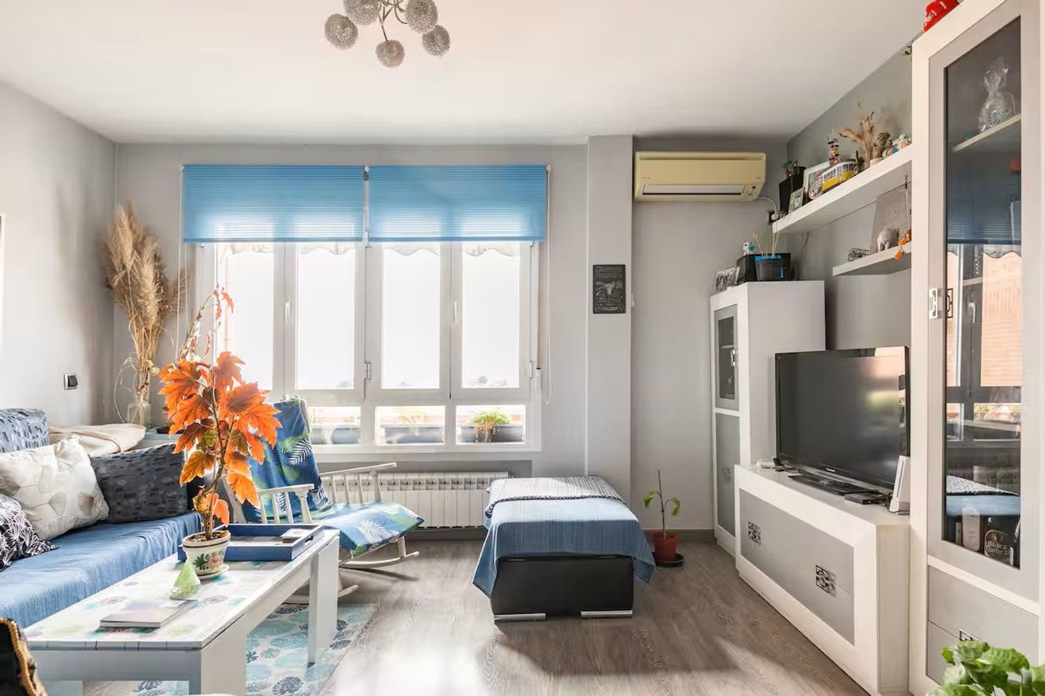 Piso en calle Cardeña, 1 - Foto 3