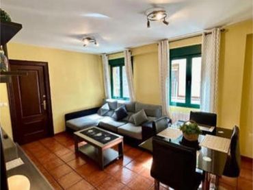 Piso en Puerto de Cudillero - Foto 7