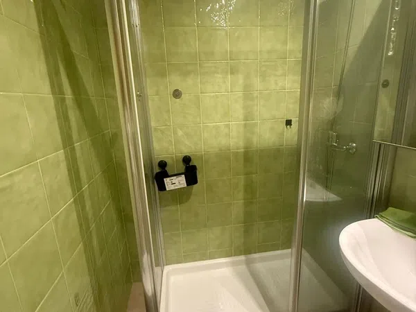 Piso en calle Jerónimo de Roda, 5 - Foto 7