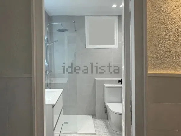 Piso en Calle del Port Pelegrí, 7, Calella, Calella - Foto 14
