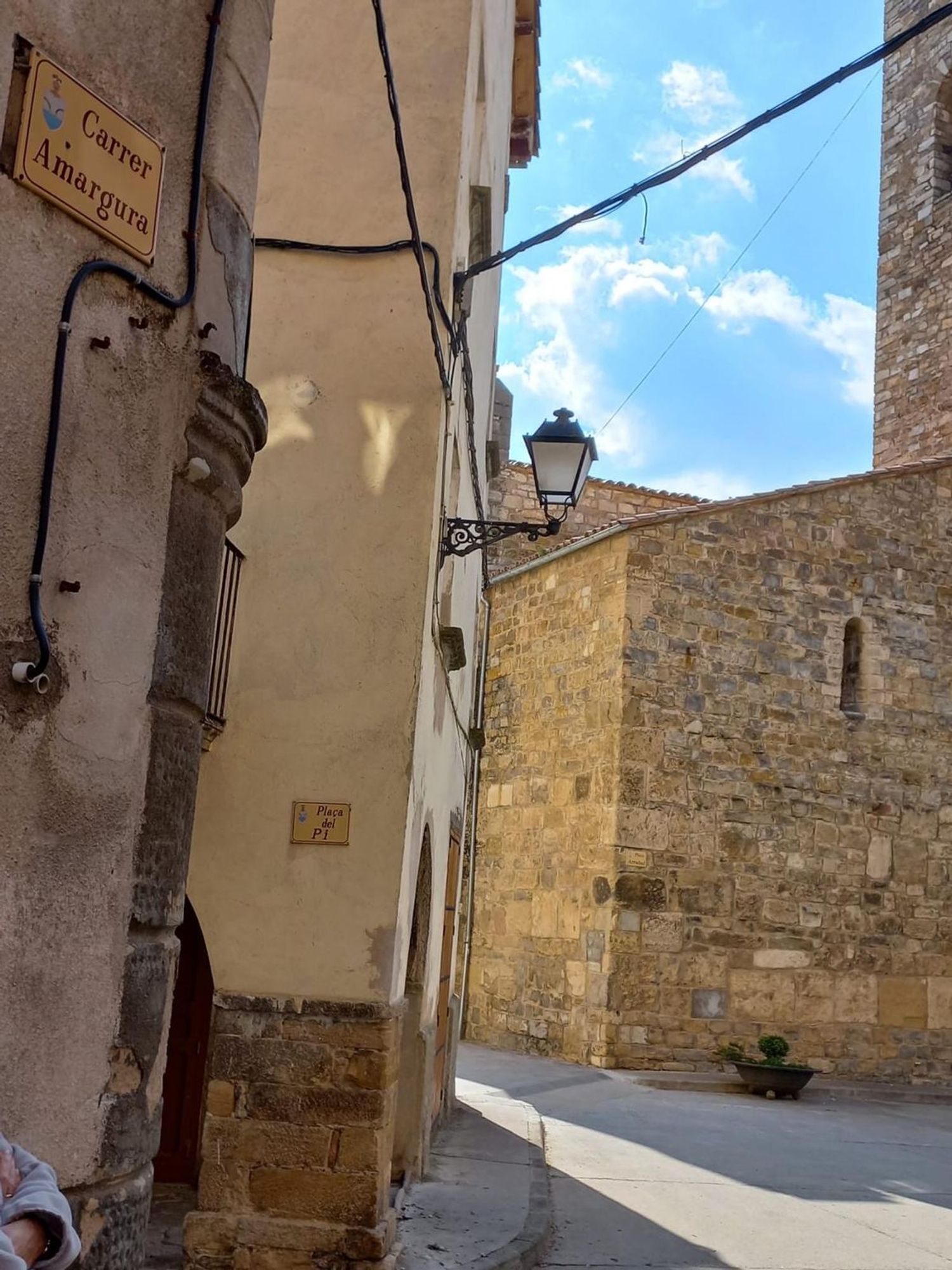 Casa rural en Isona I Conca Della, 25650 - Foto 13