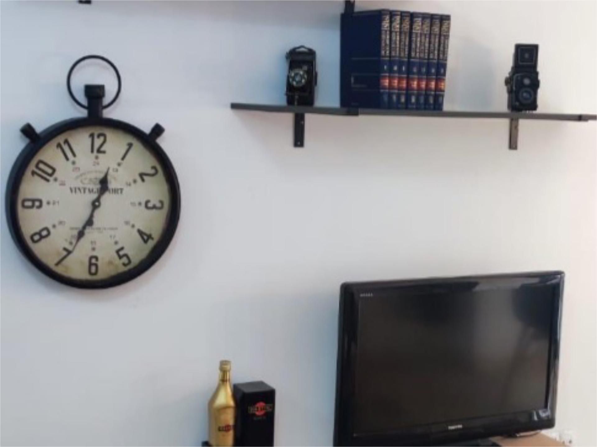 Piso en  Carrer de Jesús Ribera Faig 2 - Foto 7