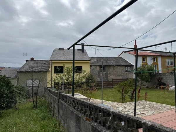 Chalet adosado en Curma, 5 - Foto 5