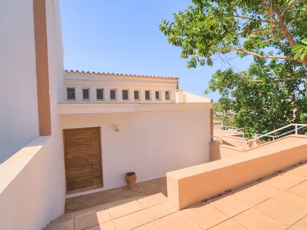 Casa o chalet independiente en Calle des Palangrers, 10, Cala Llonga-Sa Mesquida, Cala Llonga-Sa Mesquida - Foto 36